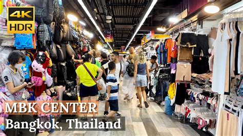 mbk bangkok online shopping.